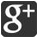 googleplus